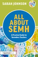 Featured Resources