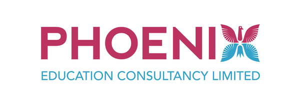 Phoenix Education Consultancy