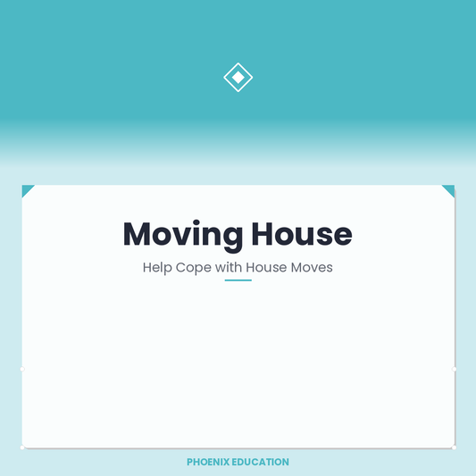 Moving House - All Ages